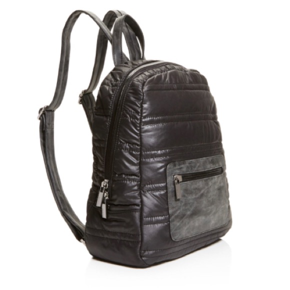 Deux Lux Backpack